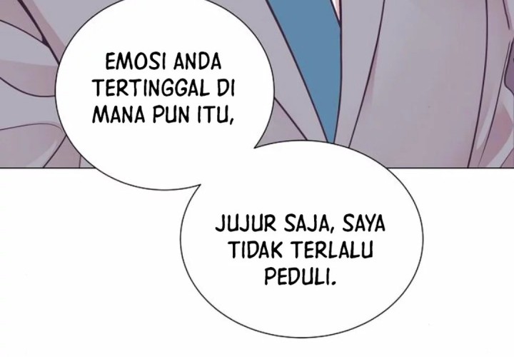 I Became a Sales Prodigy Chapter 62 - halaman 33