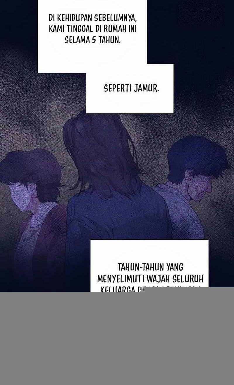 I Became a Sales Prodigy Chapter 63 - halaman 2