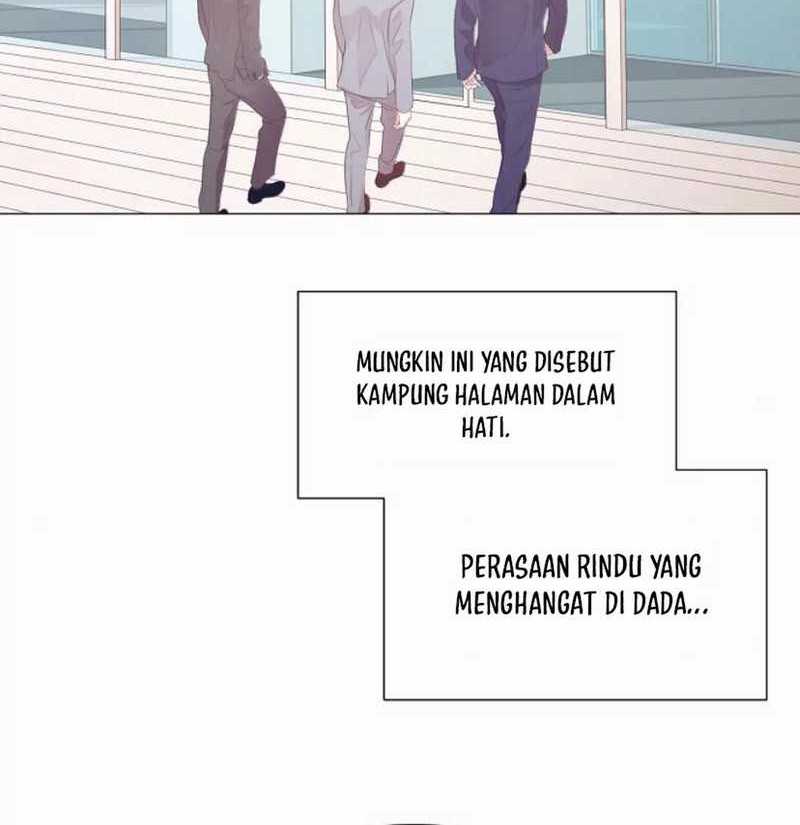 I Became a Sales Prodigy Chapter 64 - halaman 13