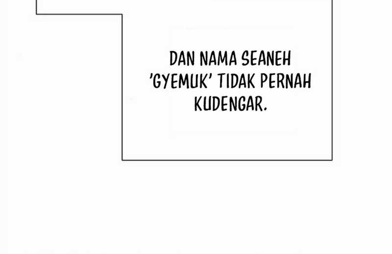 I Became a Sales Prodigy Chapter 64 - halaman 20