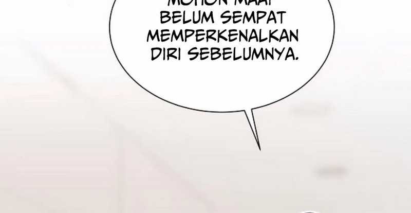 I Became a Sales Prodigy Chapter 65 - halaman 10