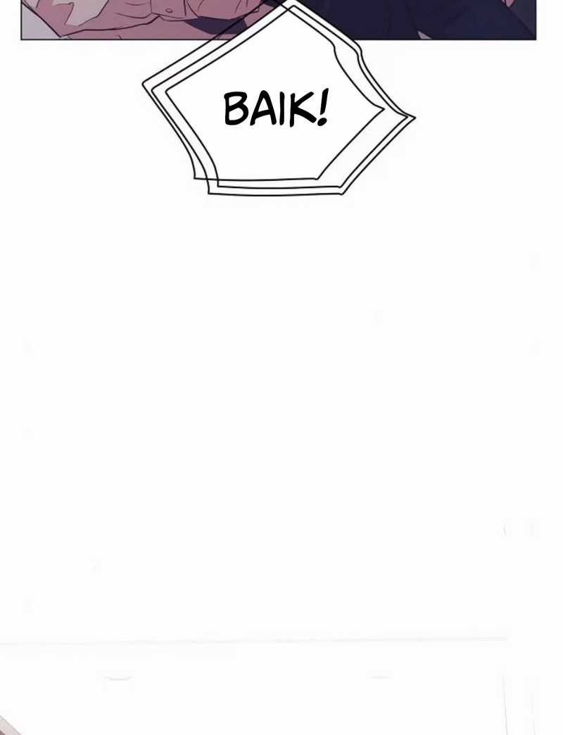 I Became a Sales Prodigy Chapter 65 - halaman 20