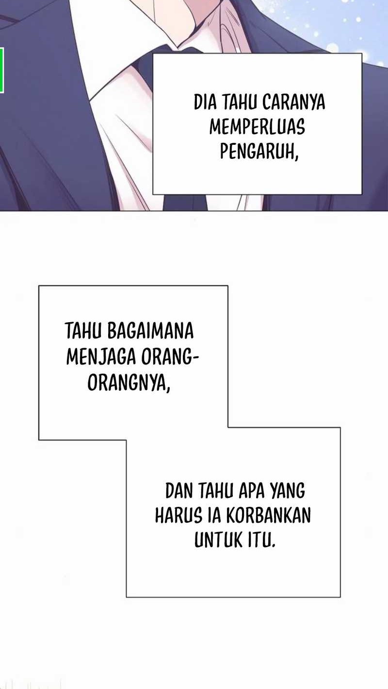 I Became a Sales Prodigy Chapter 65 - halaman 42
