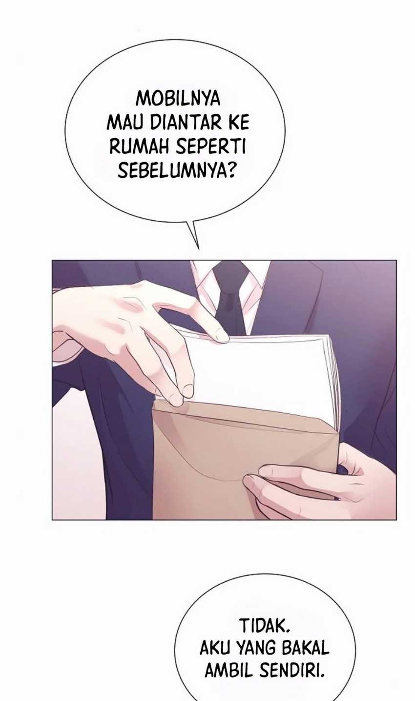 I Became a Sales Prodigy Chapter 66 - halaman 22