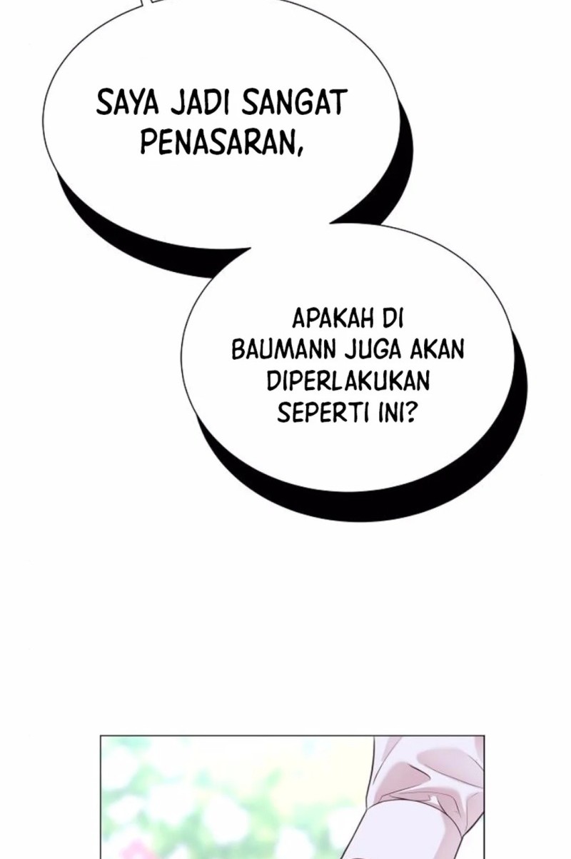 I Became a Sales Prodigy Chapter 67 - halaman 23