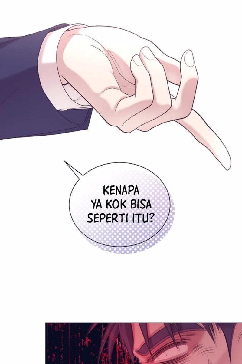 I Became a Sales Prodigy Chapter 67 - halaman 29