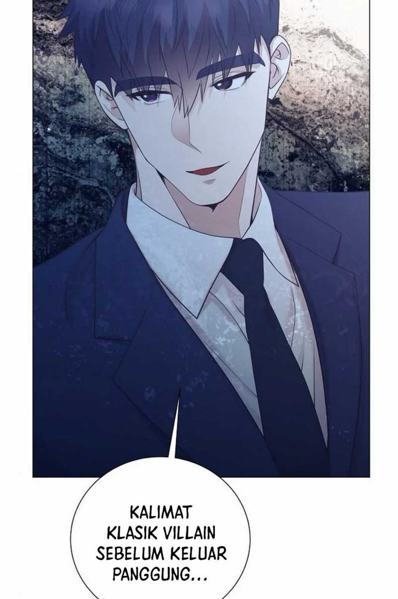 I Became a Sales Prodigy Chapter 68 - halaman 12