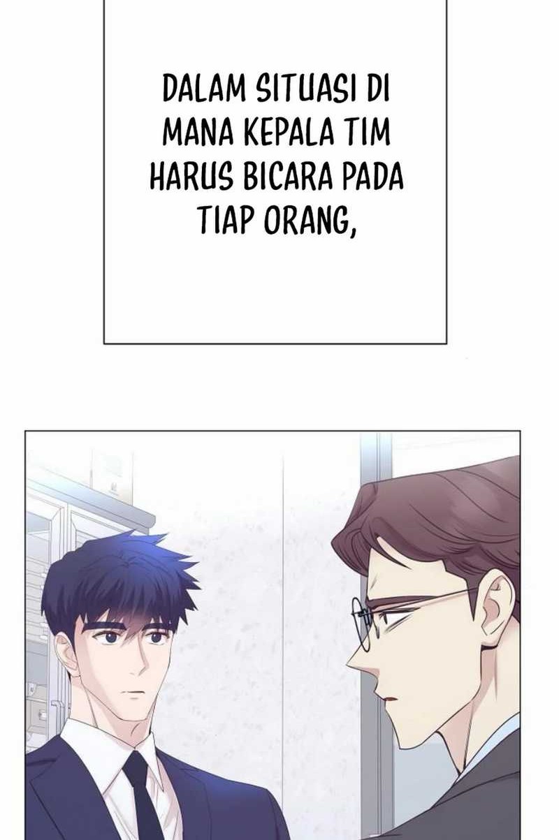 I Became a Sales Prodigy Chapter 68 - halaman 16