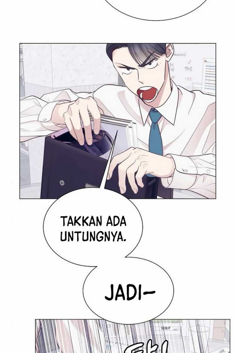 I Became a Sales Prodigy Chapter 68 - halaman 22