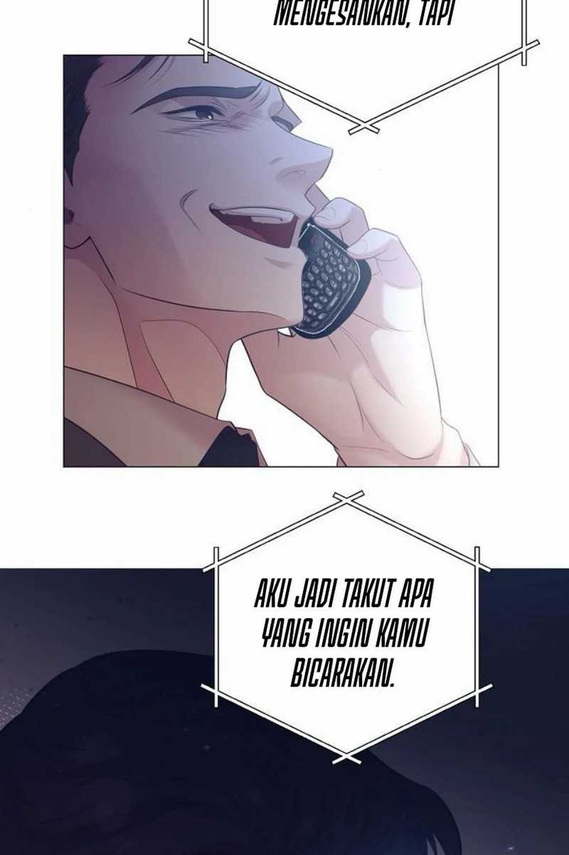 I Became a Sales Prodigy Chapter 68 - halaman 64