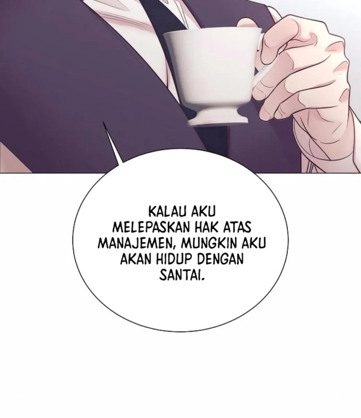 I Became a Sales Prodigy Chapter 69 - halaman 11
