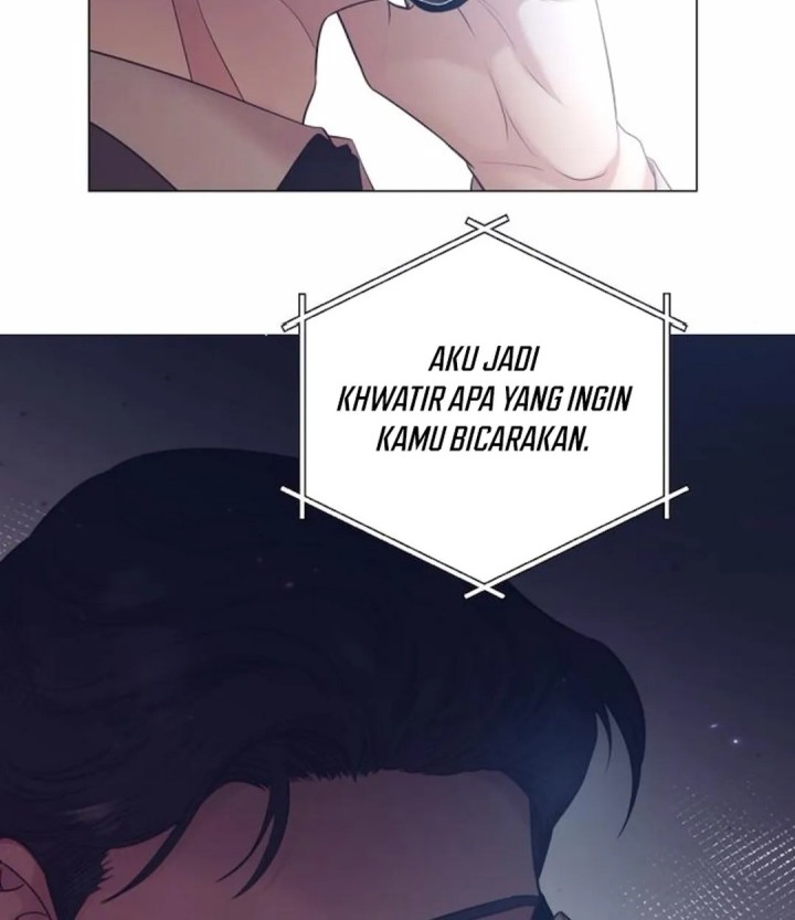 I Became a Sales Prodigy Chapter 69 - halaman 3