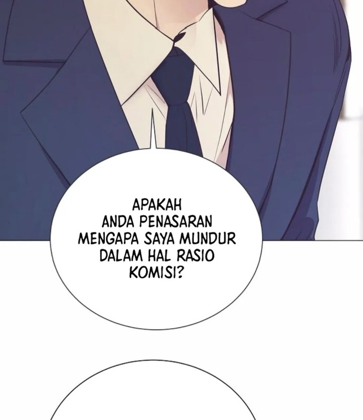 I Became a Sales Prodigy Chapter 69 - halaman 51