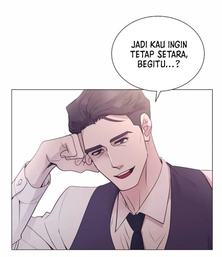 I Became a Sales Prodigy Chapter 69 - halaman 53