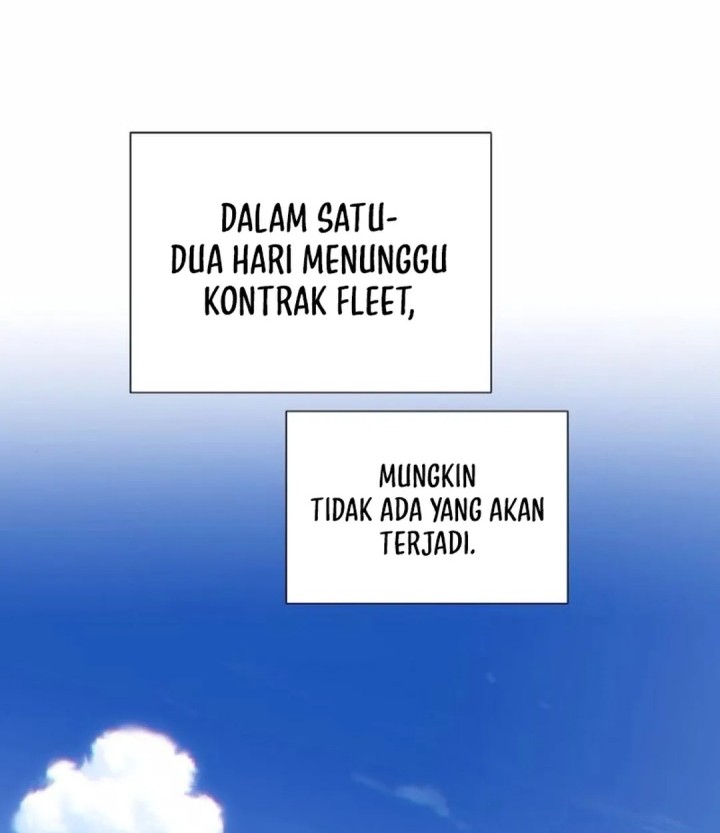 I Became a Sales Prodigy Chapter 69 - halaman 57