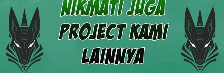 I Became a Sales Prodigy Chapter 69 - halaman 68