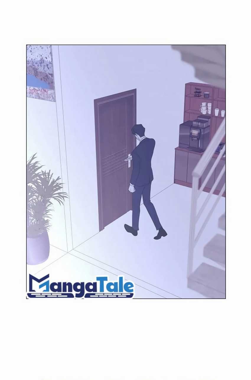I Became a Sales Prodigy Chapter 7 - halaman 15