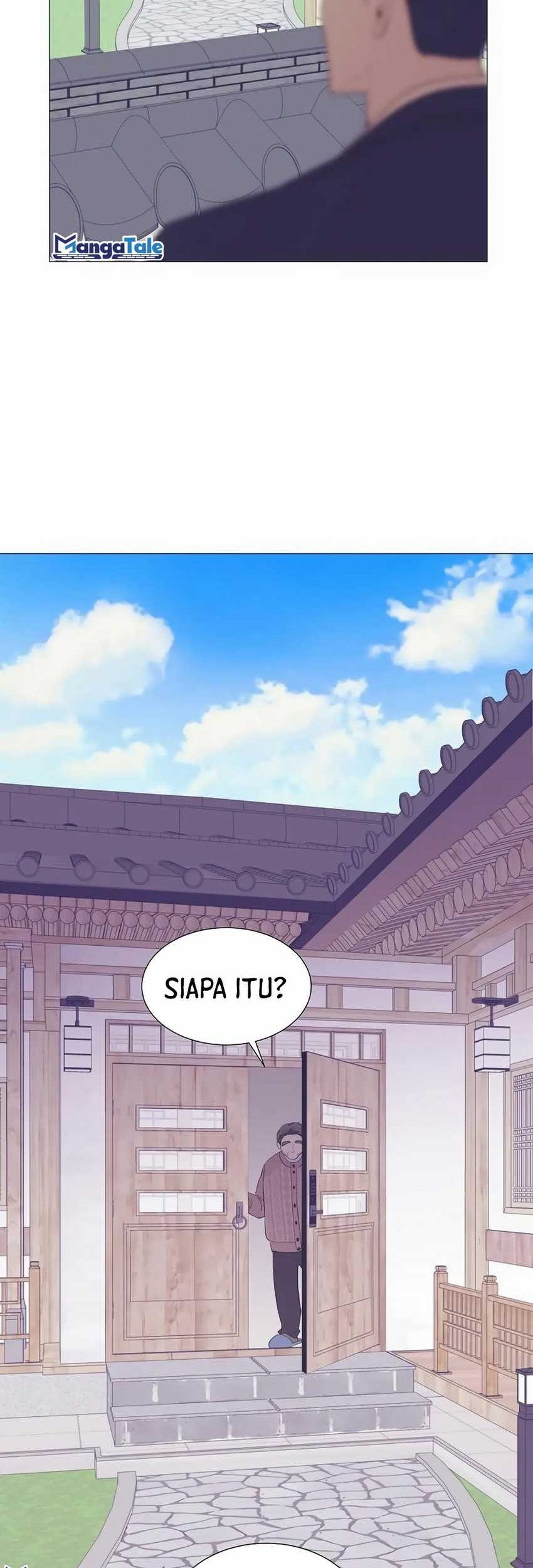 I Became a Sales Prodigy Chapter 7 - halaman 24