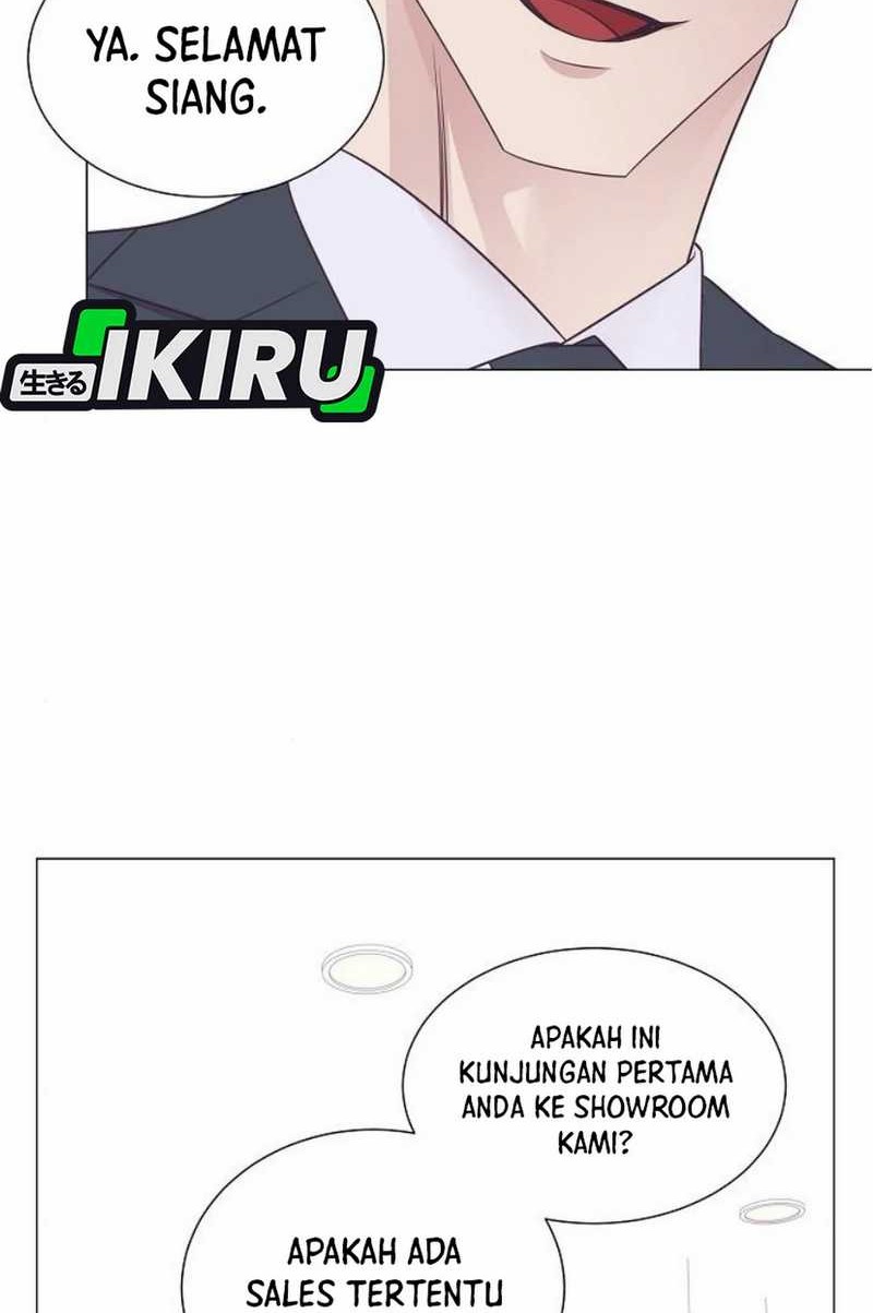 I Became a Sales Prodigy Chapter 70 - halaman 12