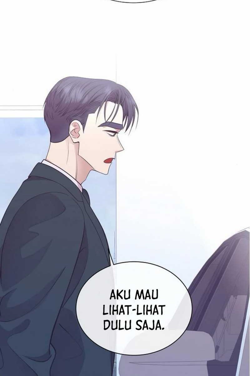 I Became a Sales Prodigy Chapter 70 - halaman 22