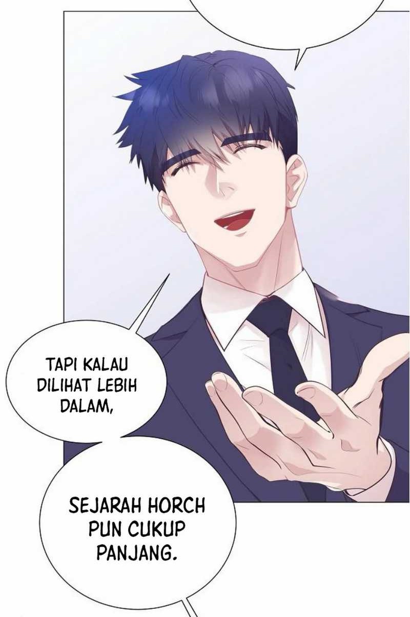 I Became a Sales Prodigy Chapter 70 - halaman 34