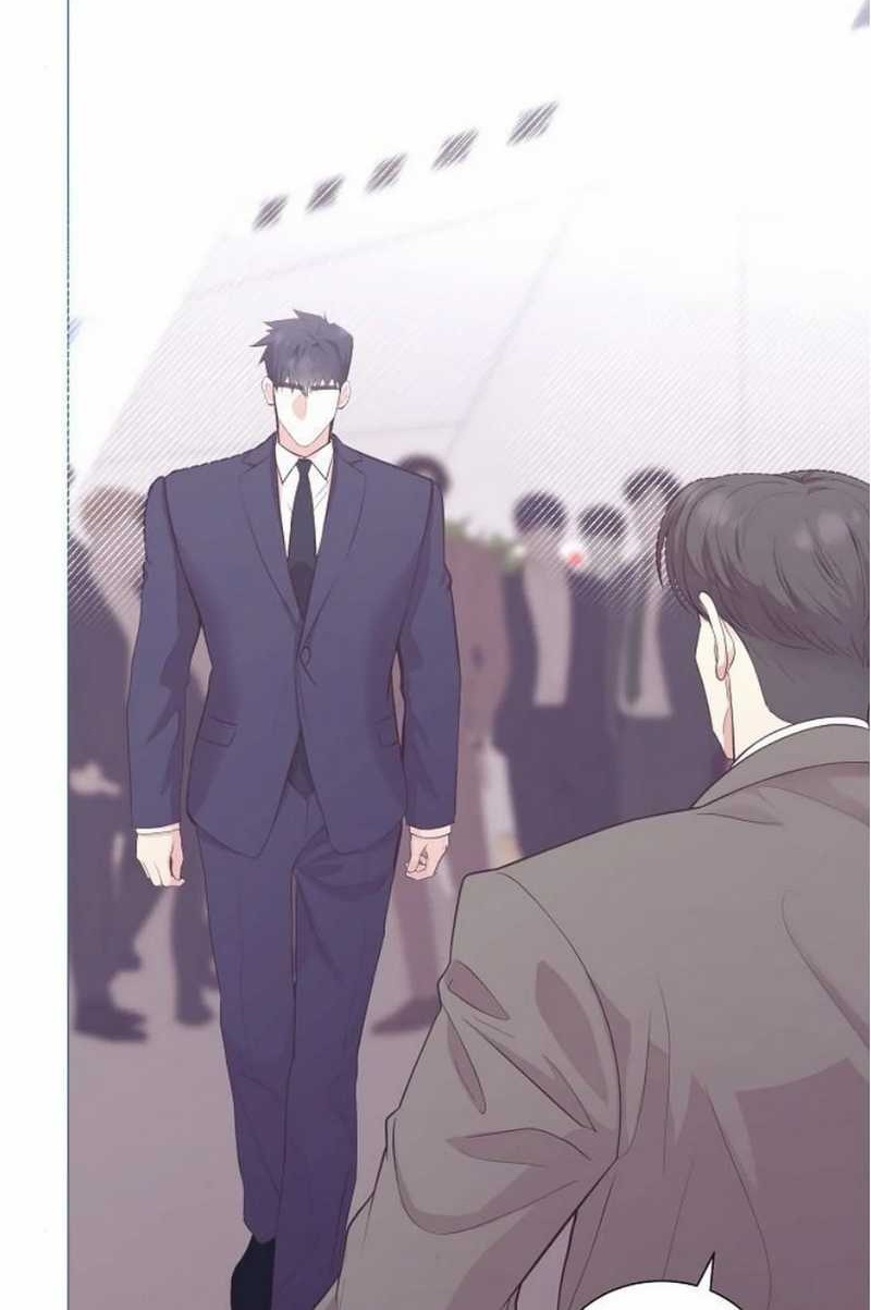 I Became a Sales Prodigy Chapter 70 - halaman 4
