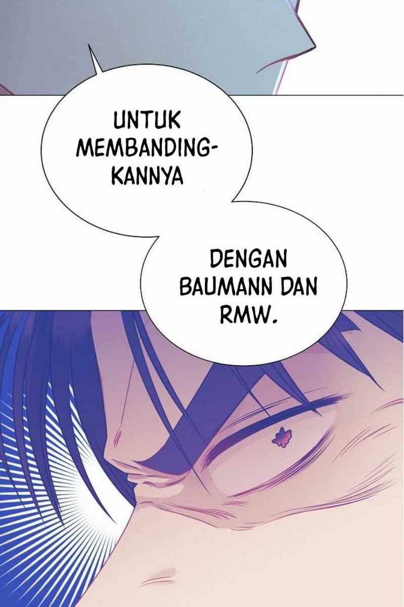 I Became a Sales Prodigy Chapter 70 - halaman 40