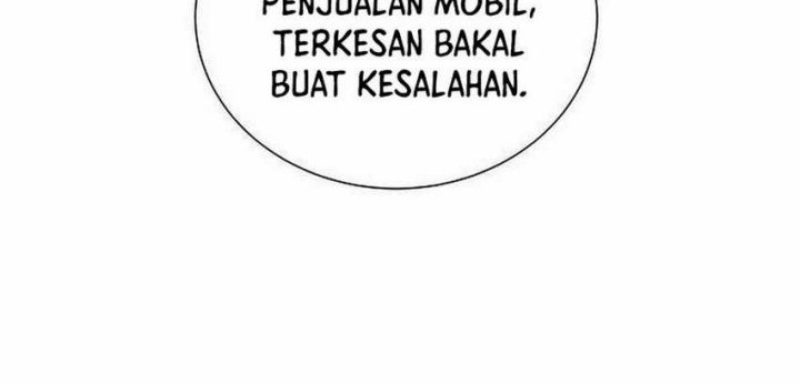 I Became a Sales Prodigy Chapter 72 - halaman 17