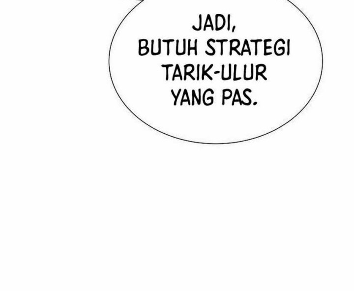 I Became a Sales Prodigy Chapter 72 - halaman 20