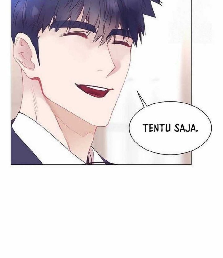 I Became a Sales Prodigy Chapter 72 - halaman 26