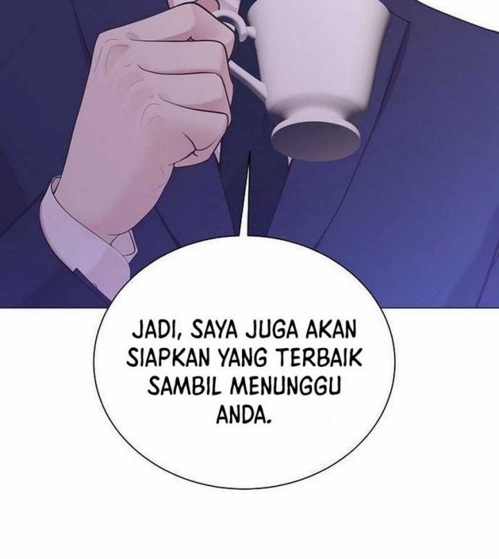 I Became a Sales Prodigy Chapter 72 - halaman 31
