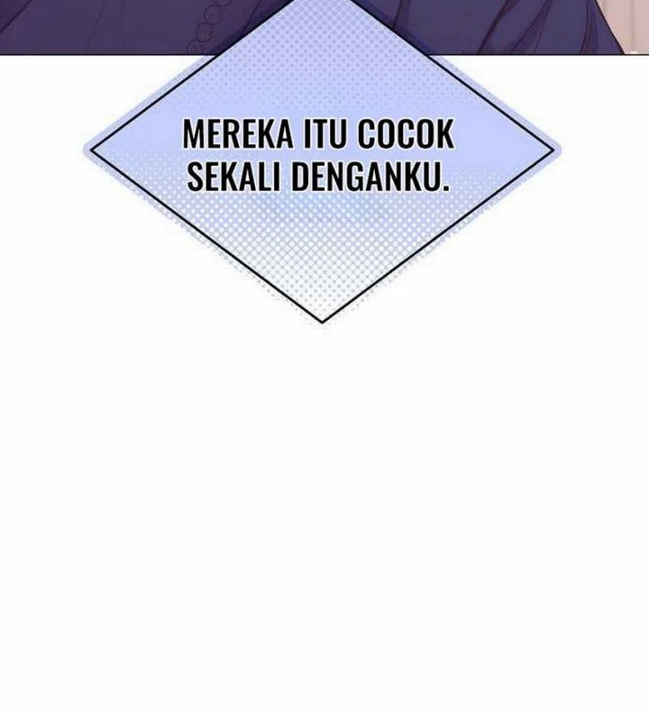 I Became a Sales Prodigy Chapter 72 - halaman 36