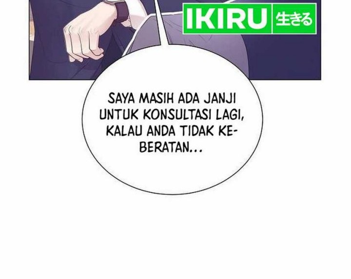 I Became a Sales Prodigy Chapter 72 - halaman 47