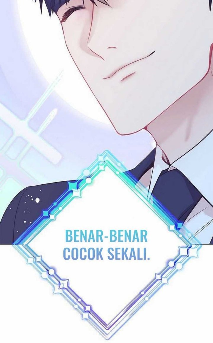 I Became a Sales Prodigy Chapter 72 - halaman 51