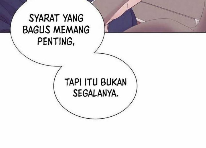 I Became a Sales Prodigy Chapter 72 - halaman 55