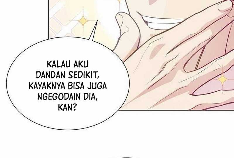 I Became a Sales Prodigy Chapter 73 - halaman 12