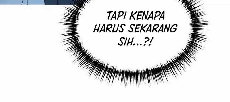 I Became a Sales Prodigy Chapter 73 - halaman 18