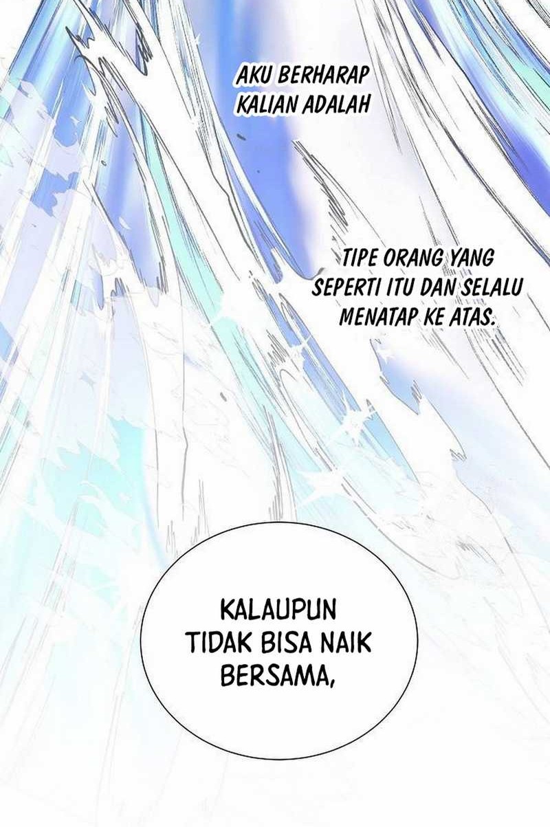 I Became a Sales Prodigy Chapter 73 - halaman 24