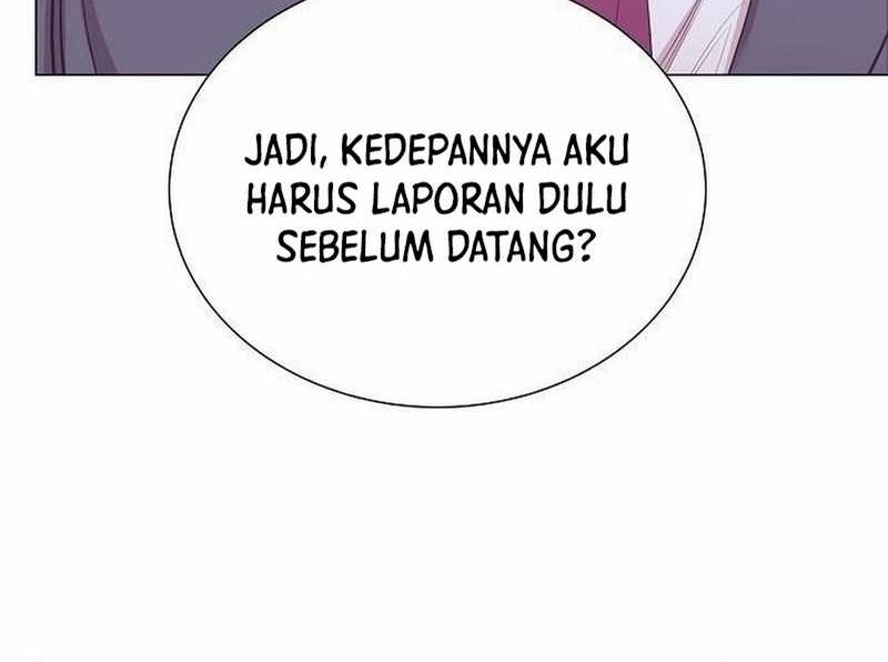 I Became a Sales Prodigy Chapter 73 - halaman 36