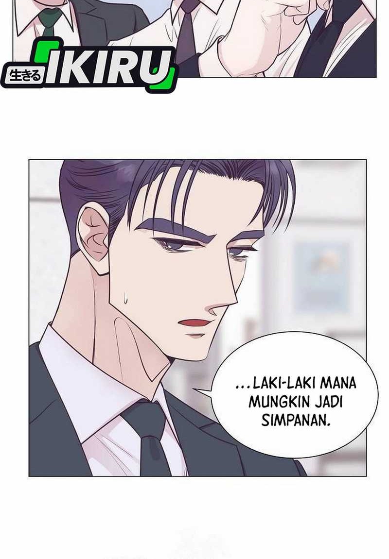I Became a Sales Prodigy Chapter 73 - halaman 5
