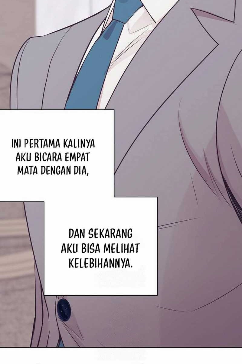 I Became a Sales Prodigy Chapter 73 - halaman 54