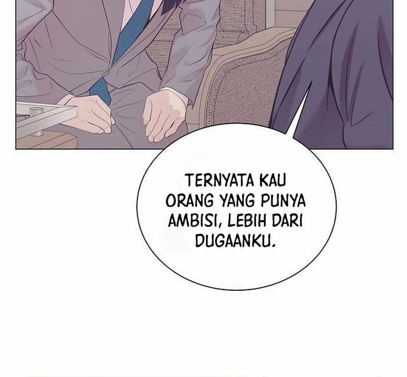 I Became a Sales Prodigy Chapter 73 - halaman 57