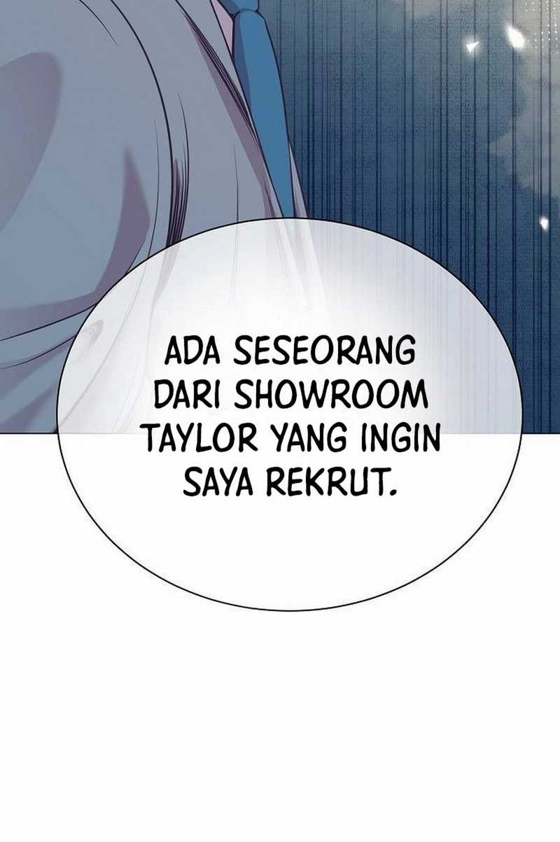 I Became a Sales Prodigy Chapter 73 - halaman 69
