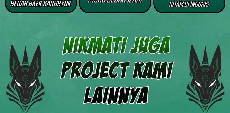 I Became a Sales Prodigy Chapter 73 - halaman 71