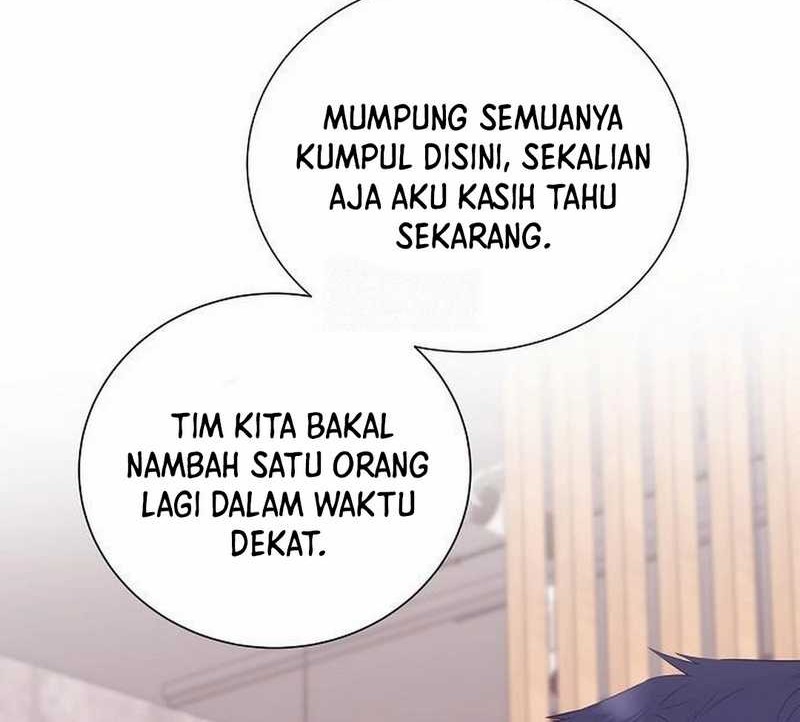 I Became a Sales Prodigy Chapter 74 - halaman 14