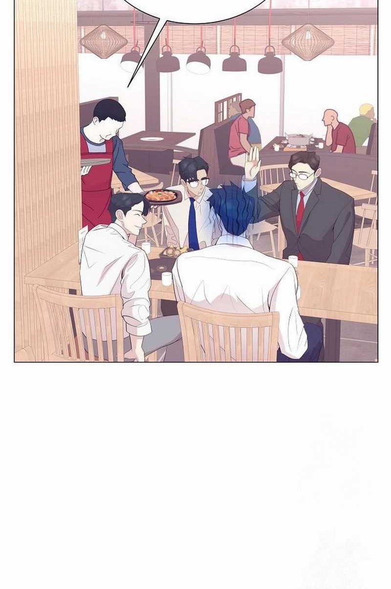 I Became a Sales Prodigy Chapter 74 - halaman 19