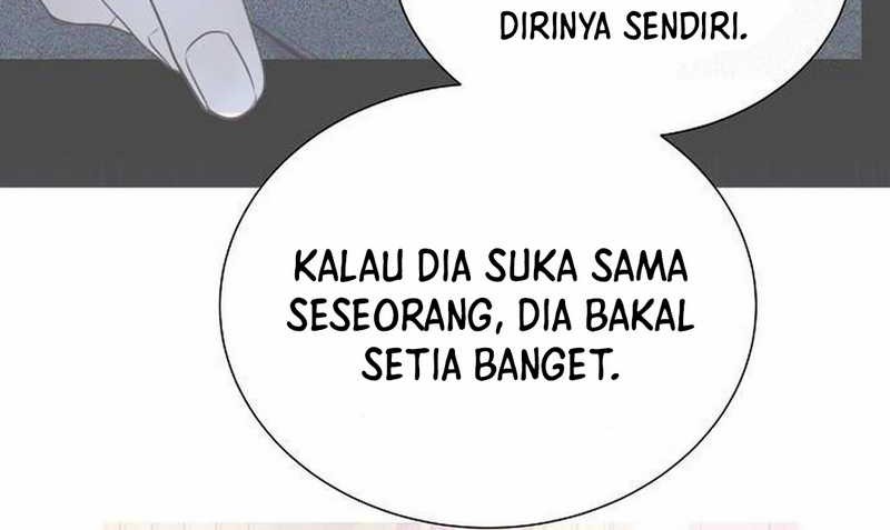 I Became a Sales Prodigy Chapter 74 - halaman 40
