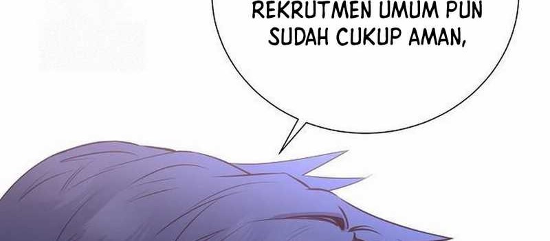 I Became a Sales Prodigy Chapter 74 - halaman 42