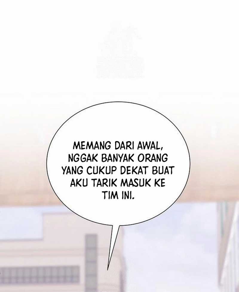 I Became a Sales Prodigy Chapter 74 - halaman 44