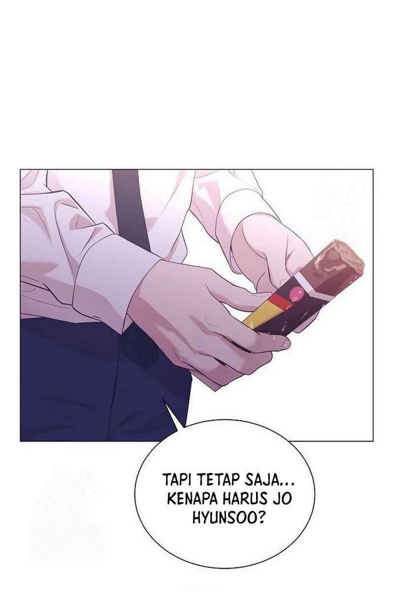I Became a Sales Prodigy Chapter 74 - halaman 51